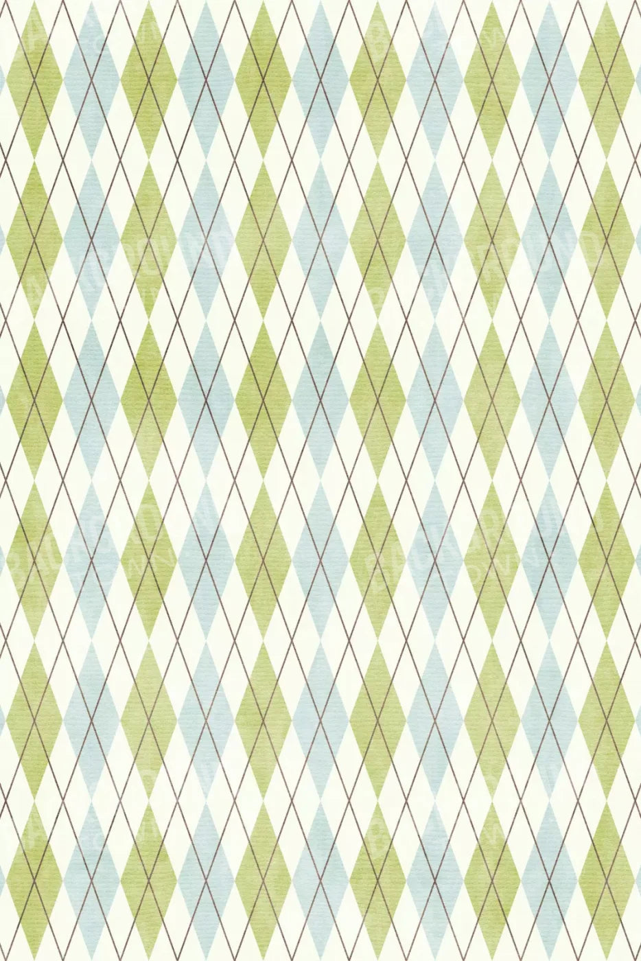 Eddie 5’X8’ Ultracloth (60 X 96 Inch) Backdrop