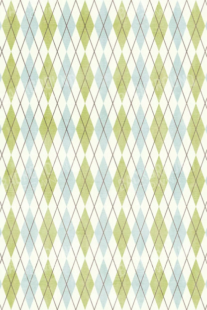 Eddie 5’X8’ Ultracloth (60 X 96 Inch) Backdrop