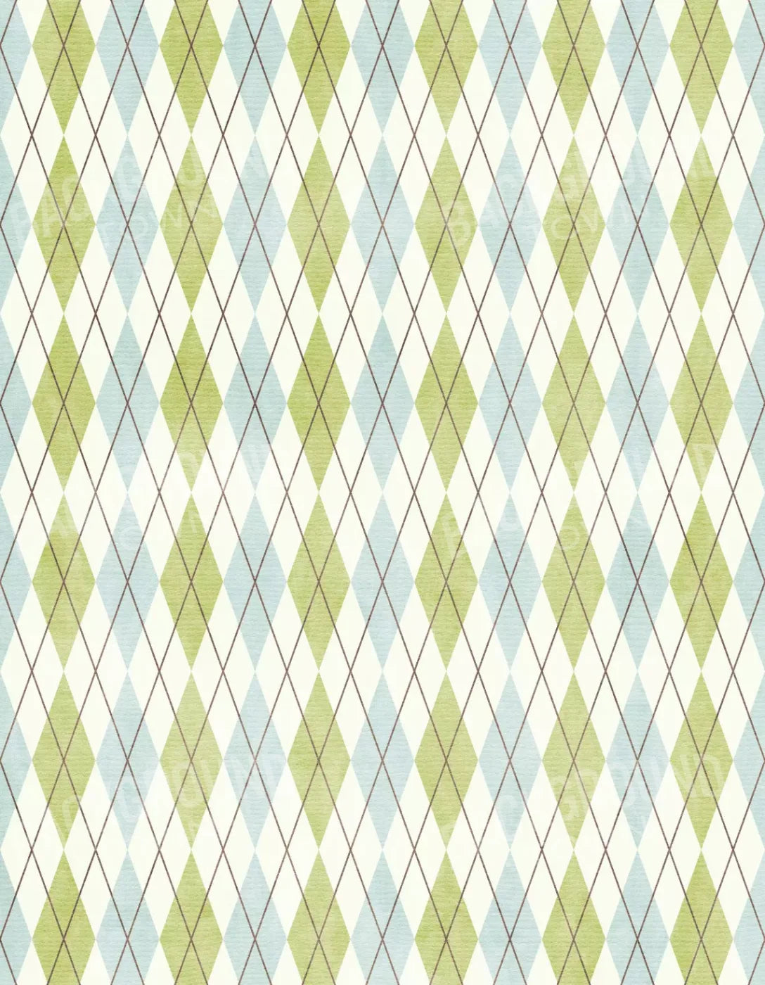 Eddie 6’X8’ Fleece (72 X 96 Inch) Backdrop