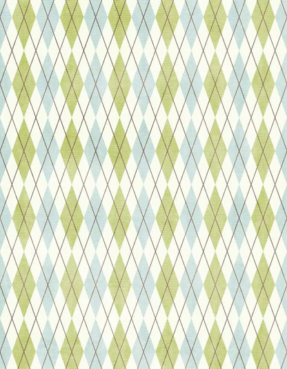 Eddie 6’X8’ Fleece (72 X 96 Inch) Backdrop