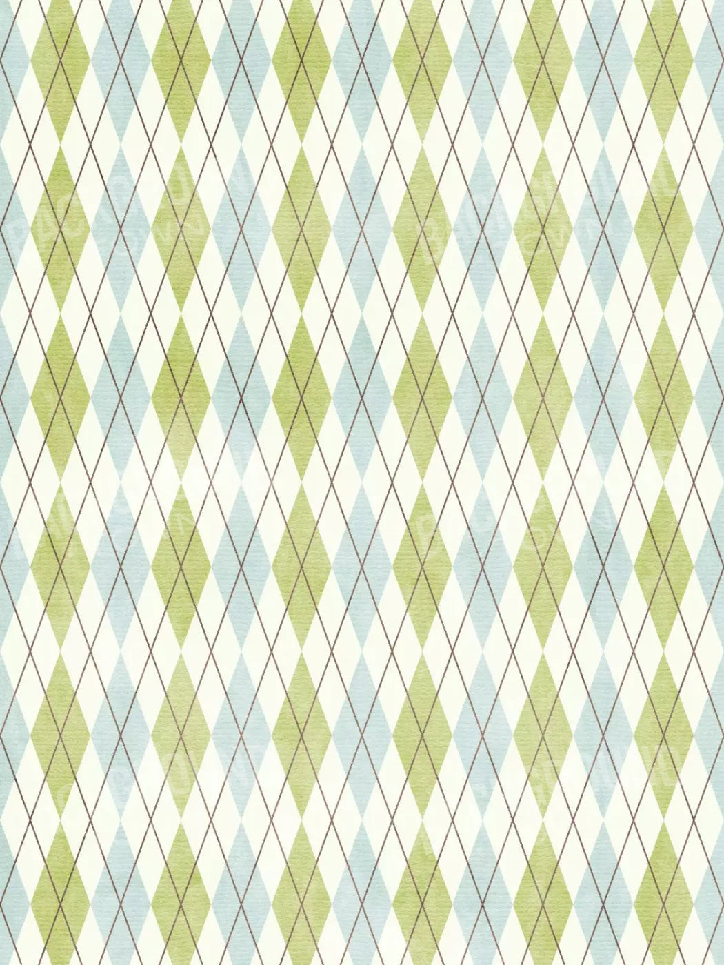 Eddie 8’X10’ Fleece (96 X 120 Inch) Backdrop