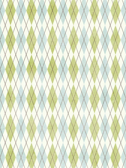 Eddie 8’X10’ Fleece (96 X 120 Inch) Backdrop