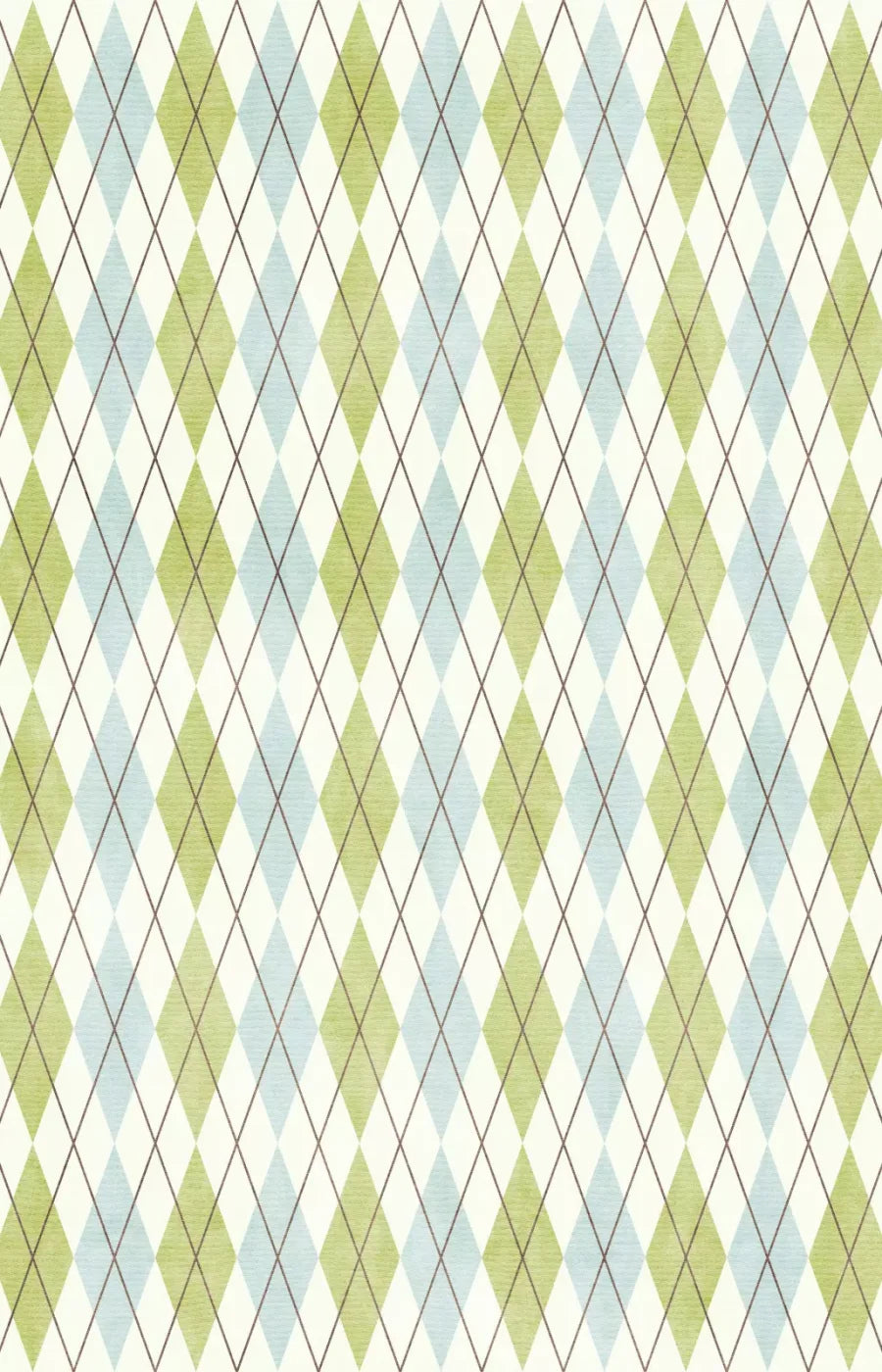 Eddie 8’X12’ Ultracloth (96 X 144 Inch) Backdrop