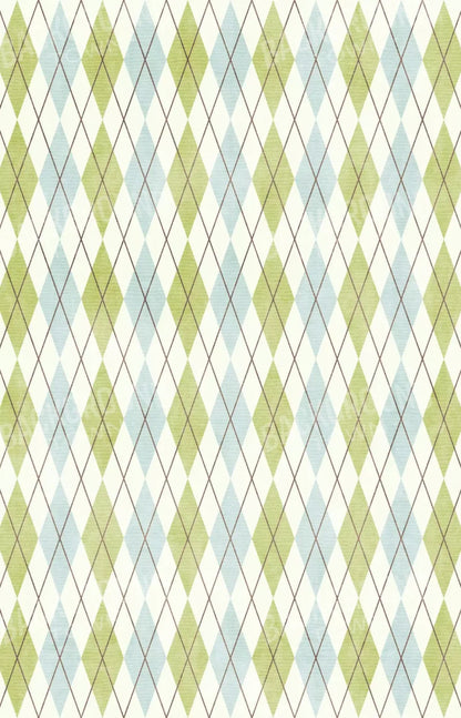 Eddie 8’X12’ Ultracloth (96 X 144 Inch) Backdrop