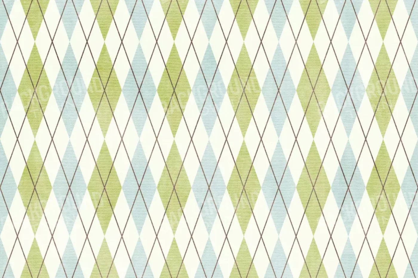 Eddie 8’X5’ Ultracloth (96 X 60 Inch) Backdrop