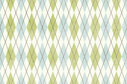 Eddie 8’X5’ Ultracloth (96 X 60 Inch) Backdrop