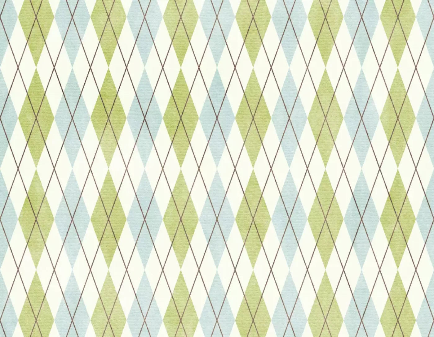 Eddie 8’X6’ Fleece (96 X 72 Inch) Backdrop