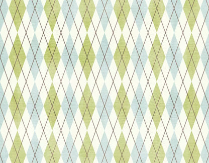 Eddie 8’X6’ Fleece (96 X 72 Inch) Backdrop