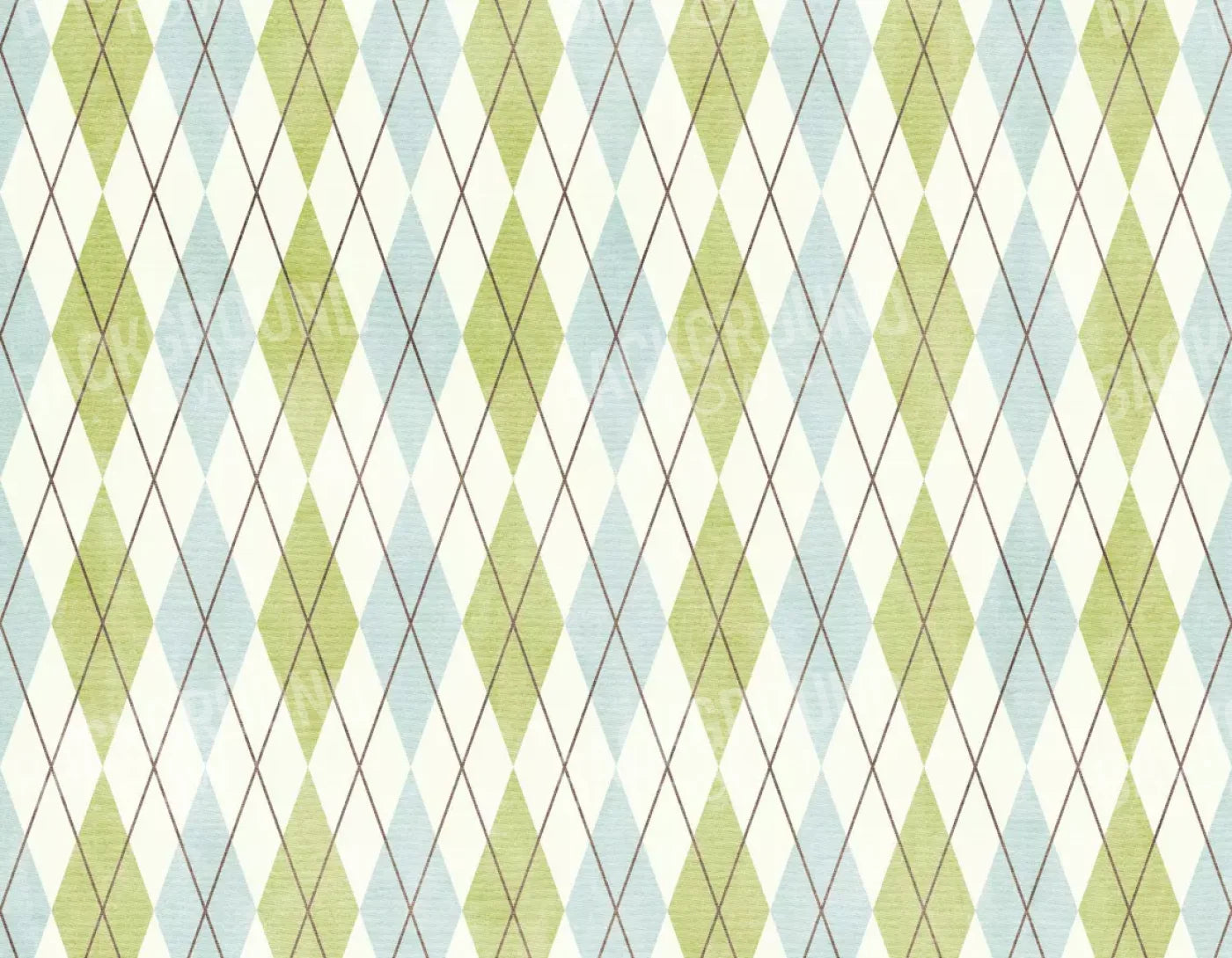 Eddie 8’X6’ Fleece (96 X 72 Inch) Backdrop