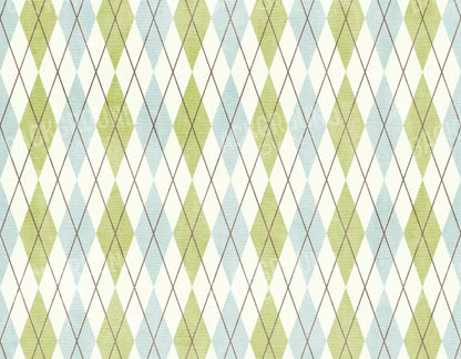 Eddie 8’X6’ Fleece (96 X 72 Inch) Backdrop