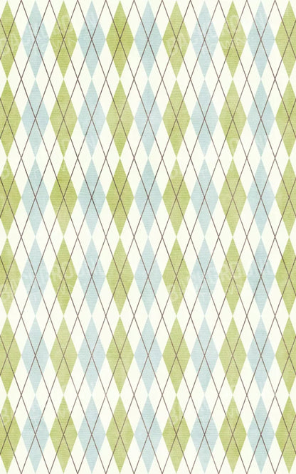 Eddie 9’X14’ Ultracloth (108 X 168 Inch) Backdrop