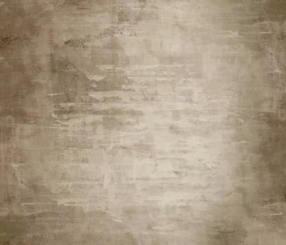 Edgar 12X10 Ultracloth ( 144 X 120 Inch ) Backdrop