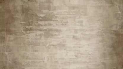 Edgar 14X8 Ultracloth ( 168 X 96 Inch ) Backdrop