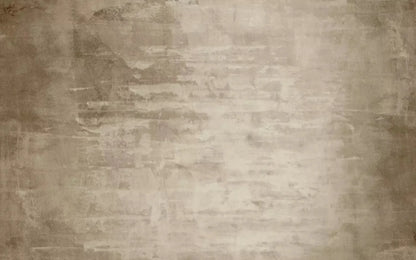 Edgar 14X9 Ultracloth ( 168 X 108 Inch ) Backdrop