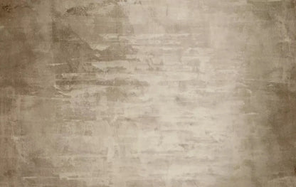 Edgar 16X10 Ultracloth ( 192 X 120 Inch ) Backdrop