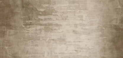 Edgar 16X8 Ultracloth ( 192 X 96 Inch ) Backdrop