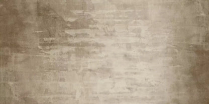 Edgar 20X10 Ultracloth ( 240 X 120 Inch ) Backdrop