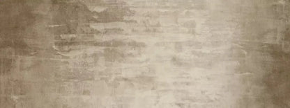 Edgar 20X8 Ultracloth ( 240 X 96 Inch ) Backdrop
