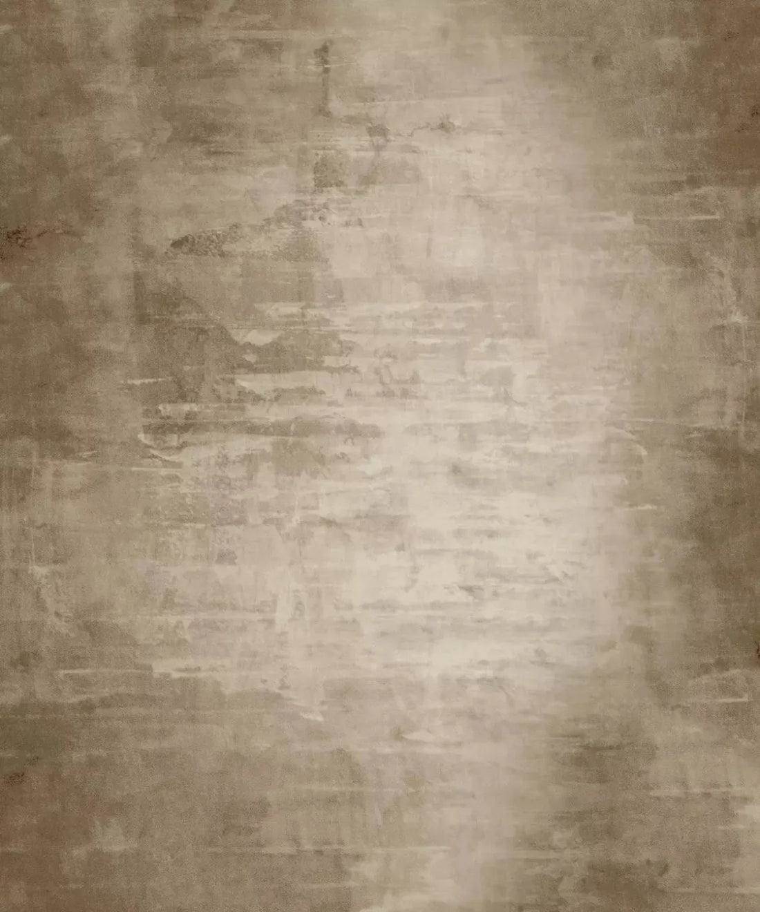 Beige Classic and Masters Backdrop for Photography