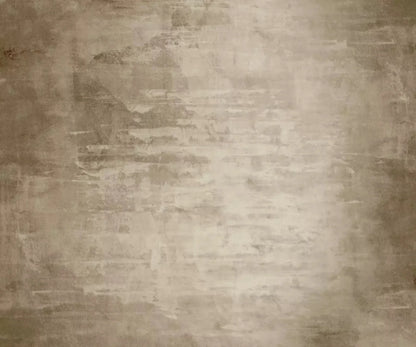 Edgar 5X42 Fleece ( 60 X 50 Inch ) Backdrop