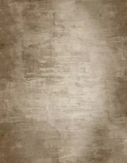 Edgar 6X8 Fleece ( 72 X 96 Inch ) Backdrop