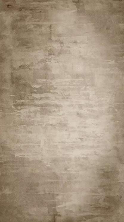Edgar 8X14 Ultracloth ( 96 X 168 Inch ) Backdrop