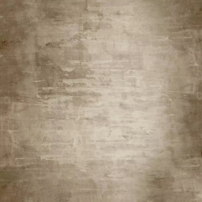 Edgar 8X8 Fleece ( 96 X Inch ) Backdrop
