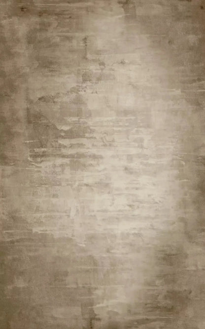Edgar 9X14 Ultracloth ( 108 X 168 Inch ) Backdrop
