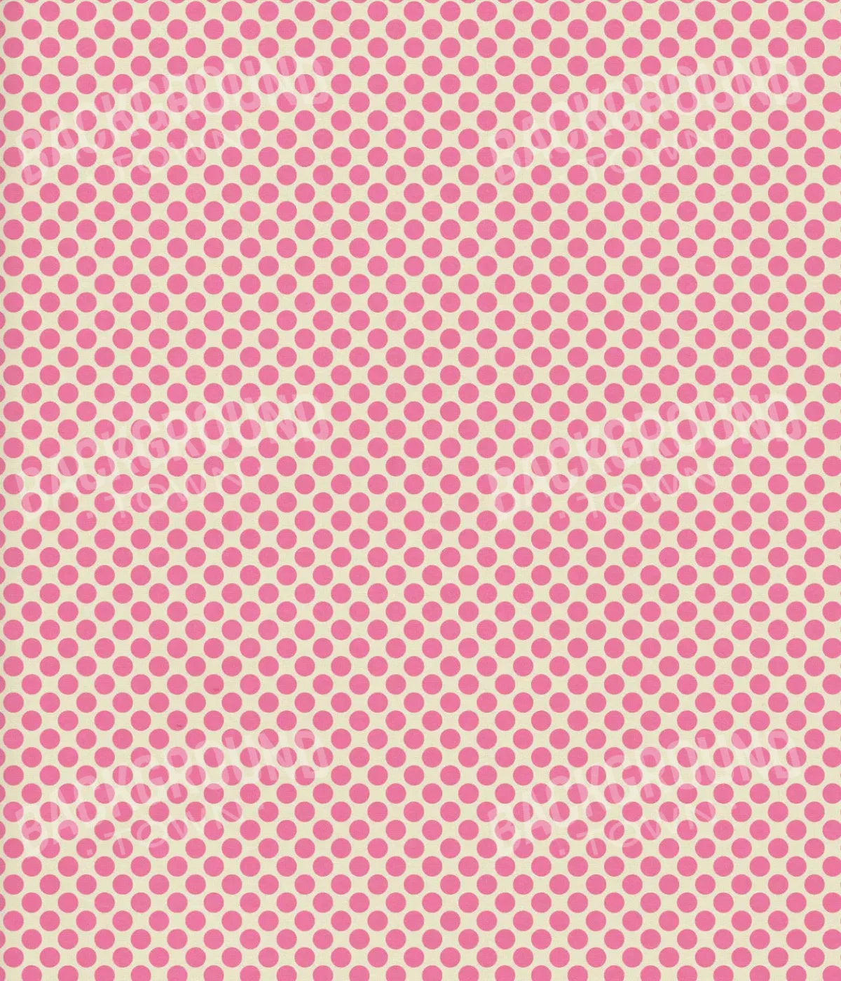 Edina 10X12 Ultracloth ( 120 X 144 Inch ) Backdrop