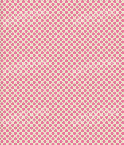 Edina 10X12 Ultracloth ( 120 X 144 Inch ) Backdrop