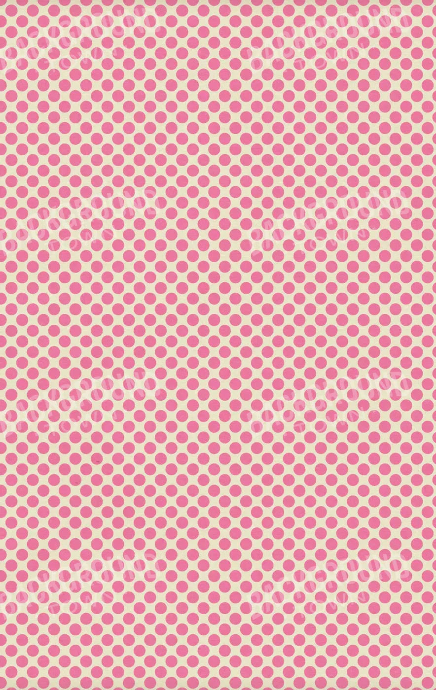 Edina 10X16 Ultracloth ( 120 X 192 Inch ) Backdrop