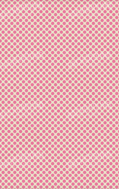 Edina 10X16 Ultracloth ( 120 X 192 Inch ) Backdrop