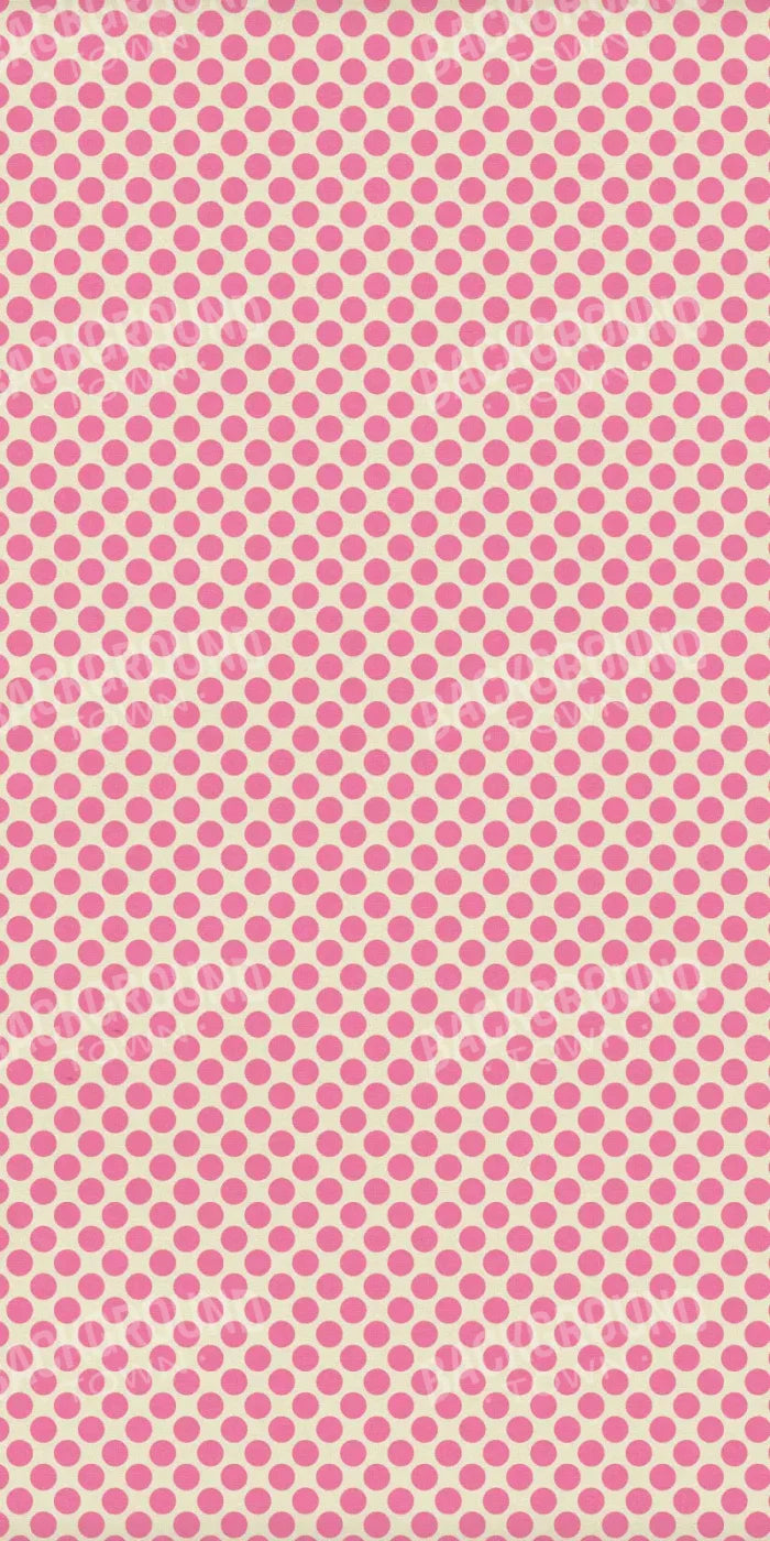 Edina 10X20 Ultracloth ( 120 X 240 Inch ) Backdrop