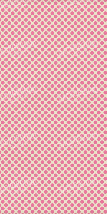 Edina 10X20 Ultracloth ( 120 X 240 Inch ) Backdrop