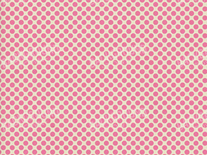 Edina 10X8 Fleece ( 120 X 96 Inch ) Backdrop