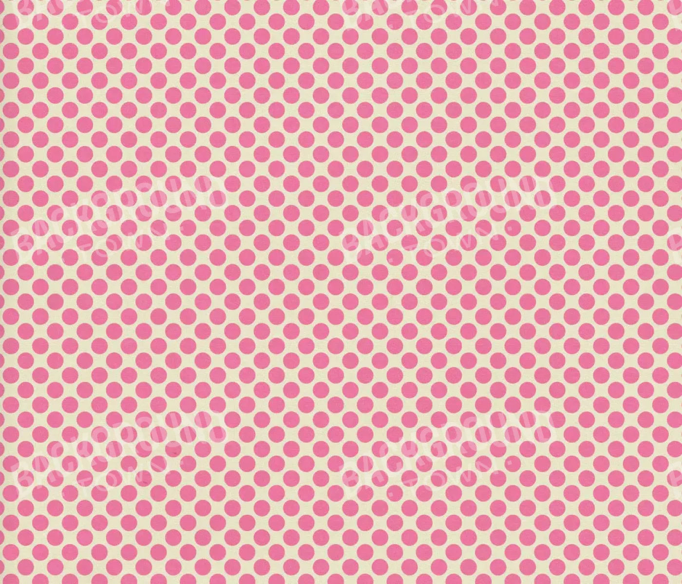 Edina 12X10 Ultracloth ( 144 X 120 Inch ) Backdrop