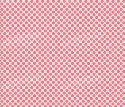 Edina 12X10 Ultracloth ( 144 X 120 Inch ) Backdrop