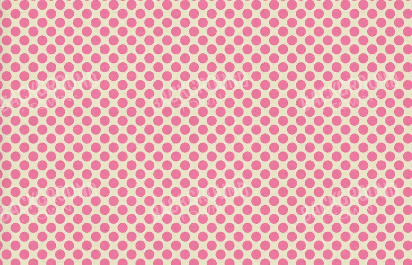 Edina 12X8 Ultracloth ( 144 X 96 Inch ) Backdrop