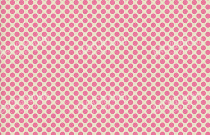 Edina 12X8 Ultracloth ( 144 X 96 Inch ) Backdrop