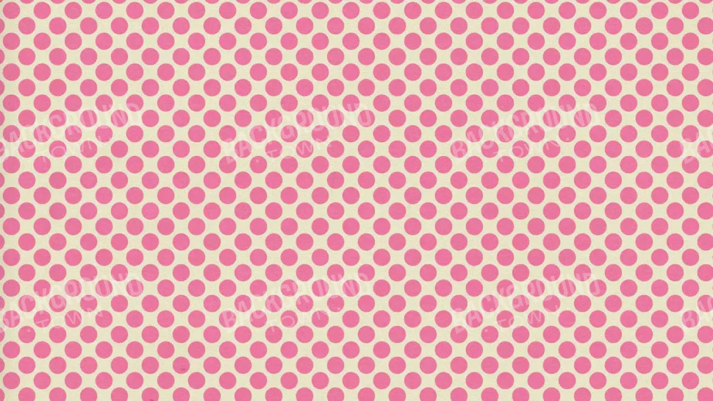Edina 14X8 Ultracloth ( 168 X 96 Inch ) Backdrop