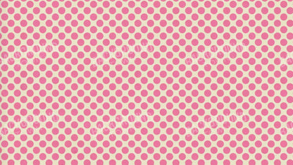 Edina 14X8 Ultracloth ( 168 X 96 Inch ) Backdrop