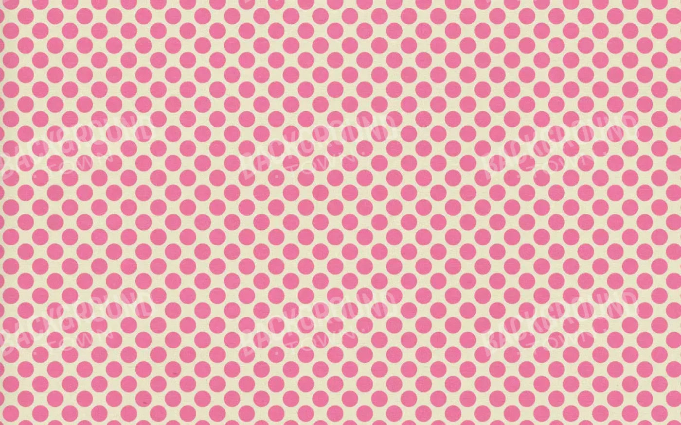 Edina 14X9 Ultracloth ( 168 X 108 Inch ) Backdrop