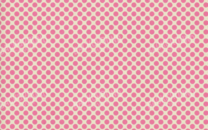 Edina 14X9 Ultracloth ( 168 X 108 Inch ) Backdrop