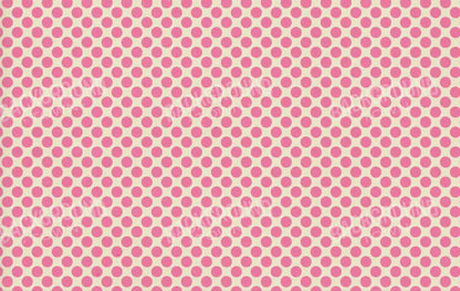 Edina 16X10 Ultracloth ( 192 X 120 Inch ) Backdrop