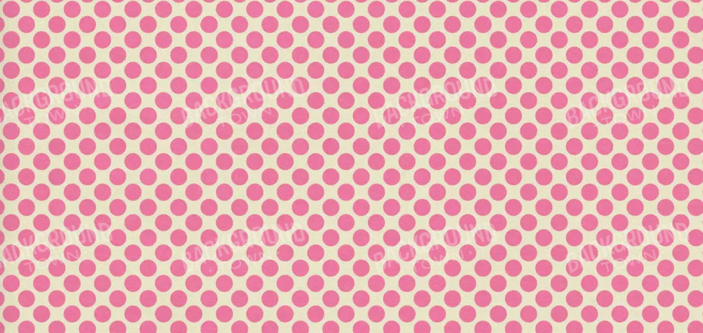 Edina 16X8 Ultracloth ( 192 X 96 Inch ) Backdrop
