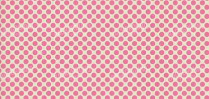 Edina 16X8 Ultracloth ( 192 X 96 Inch ) Backdrop