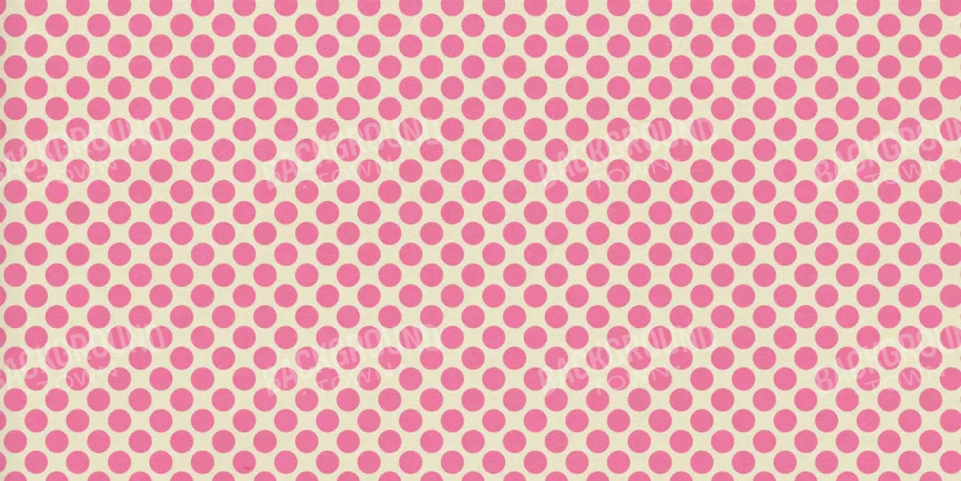 Edina 20X10 Ultracloth ( 240 X 120 Inch ) Backdrop