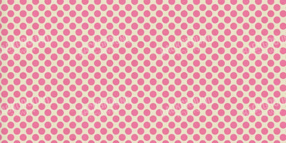 Edina 20X10 Ultracloth ( 240 X 120 Inch ) Backdrop