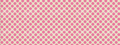 Edina 20X8 Ultracloth ( 240 X 96 Inch ) Backdrop
