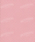 Pink Pattern Backdrop for Photography
